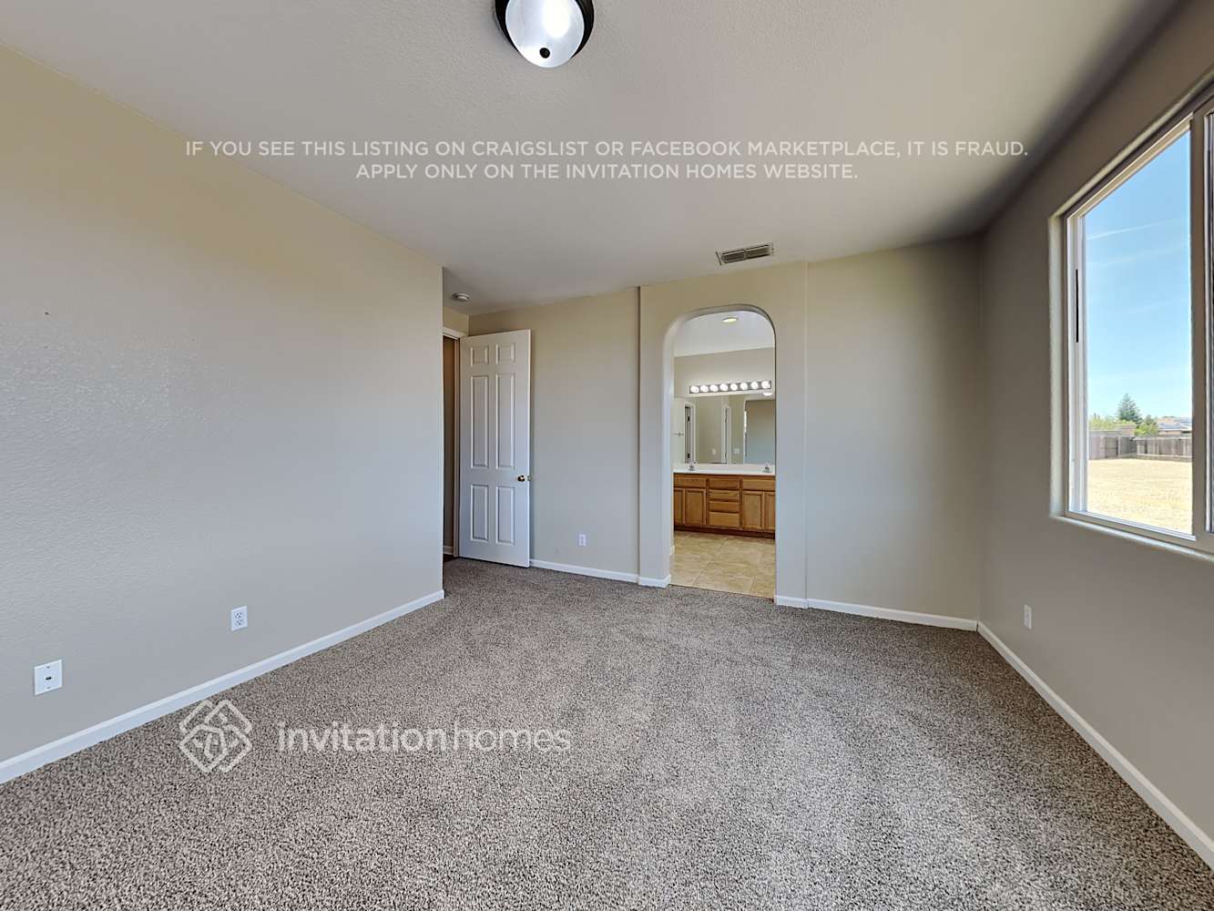 Building Photo - 1331 Oregon Creek Way