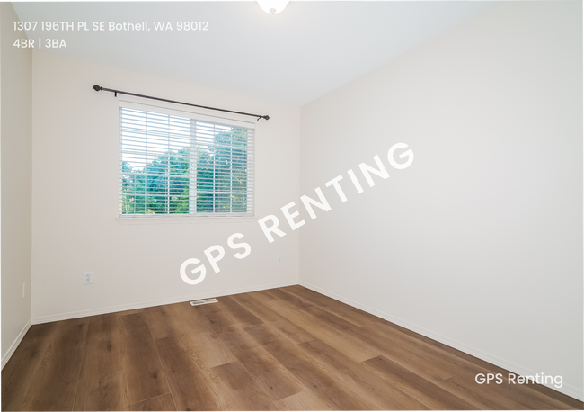 Building Photo - Beautiful 4 Beds, 3 Baths, home!