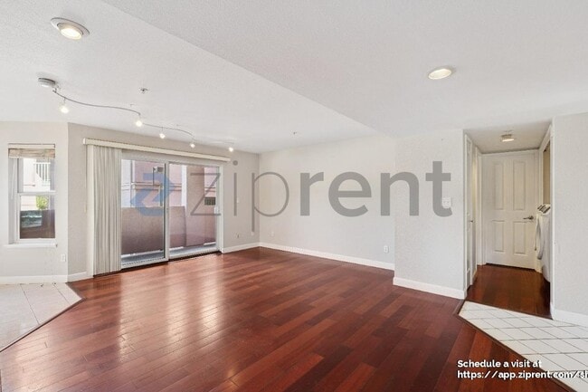 Building Photo - 3855 Carter Dr