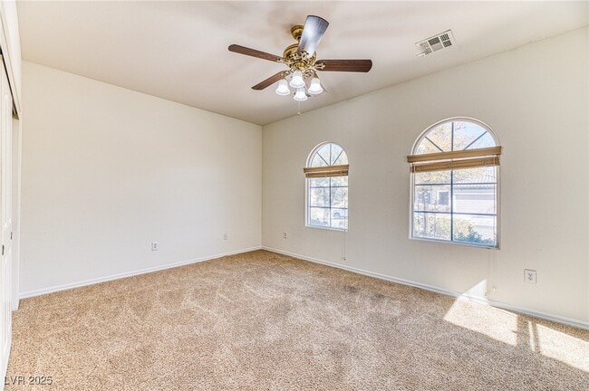 Building Photo - 2253 Laurel Heights Ln