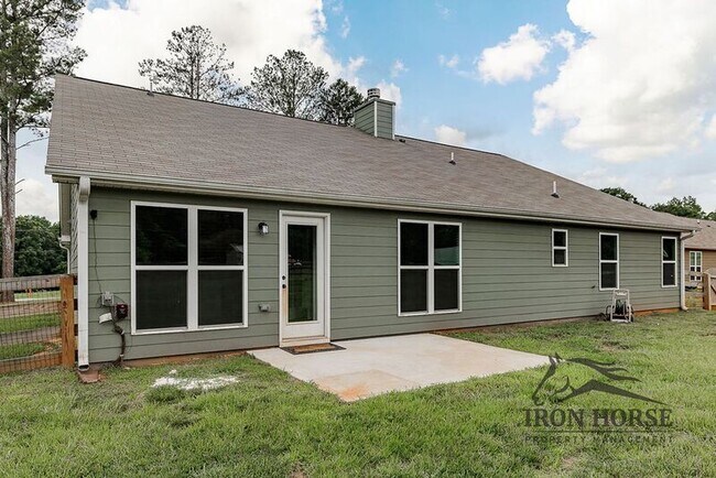 Building Photo - 1394 Hardigree Rd