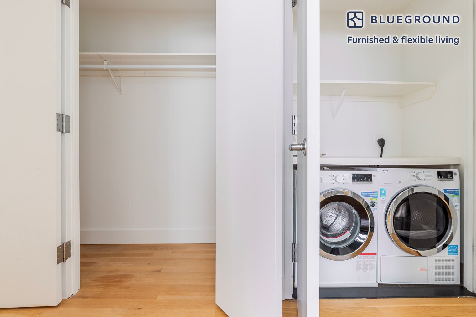 Building Photo - 241 Atlantic Ave