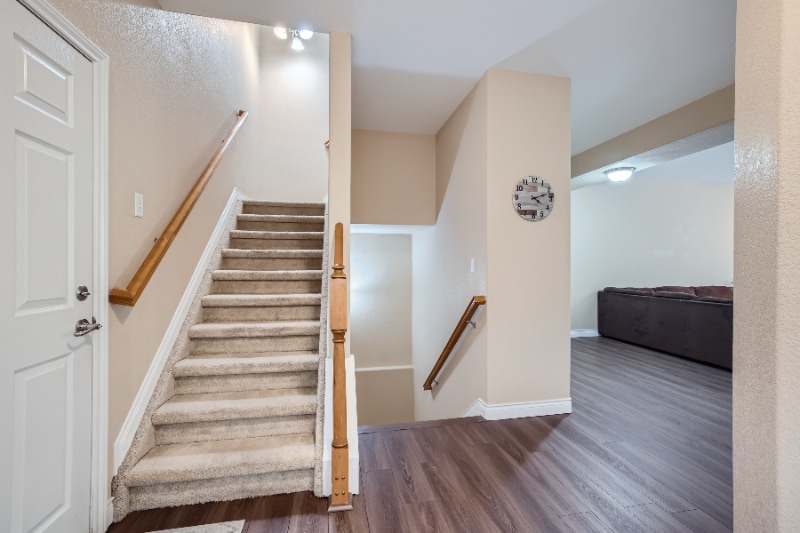 Building Photo - 2698 Avalanche Heights