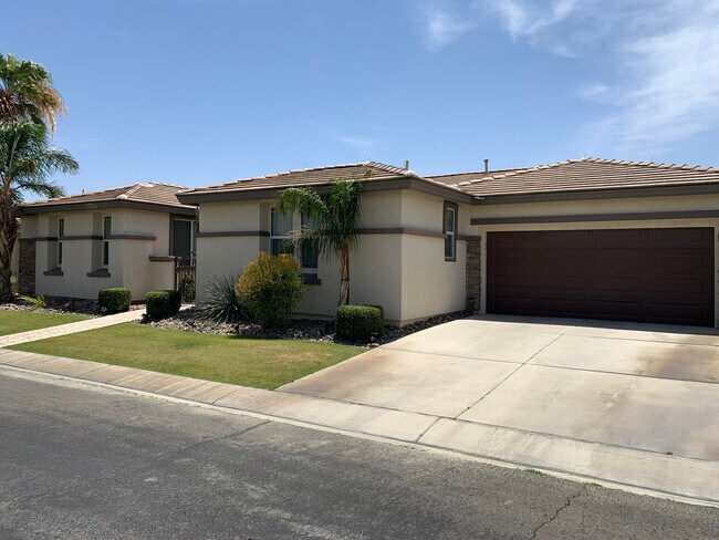 Building Photo - 82697 Cody Dr