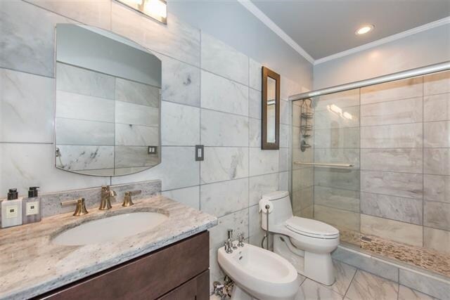 Building Photo - 75 Liberty Ave