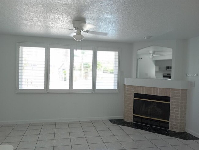 Building Photo - 5024 Miller Bayou Dr