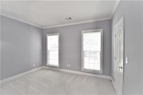 Building Photo - 740 Henley Ct