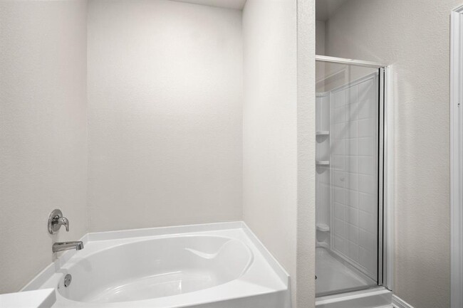 Building Photo - 10383 Red Cardinal Dr