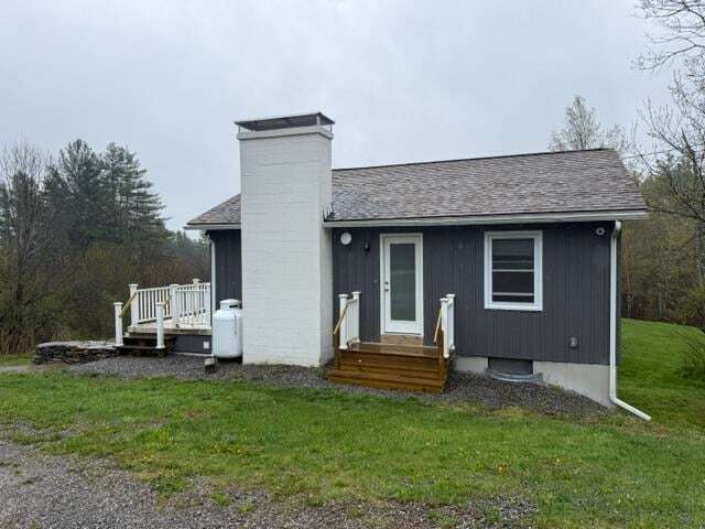 Building Photo - 426 Landgrove Rd
