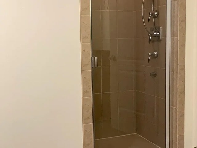 Building Photo - 2023 Alta Vista Ct