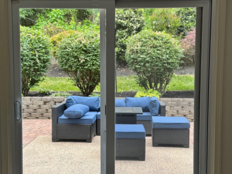 Building Photo - 1601 Jubilation Ct