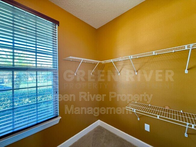 Building Photo - 4019 Cormorant Ln