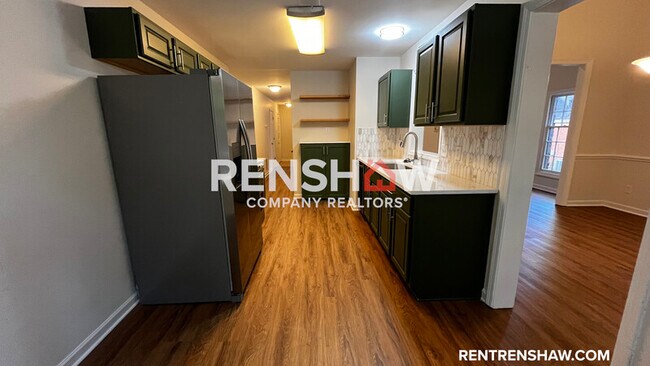 Building Photo - 1478 Wood Trail Cir