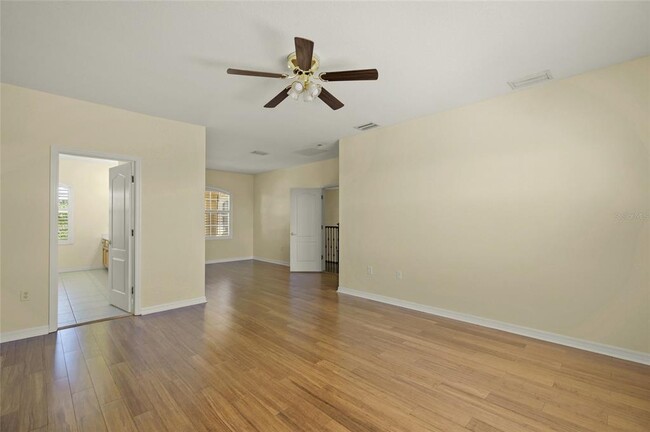 Building Photo - 8323 Barton Farms Blvd