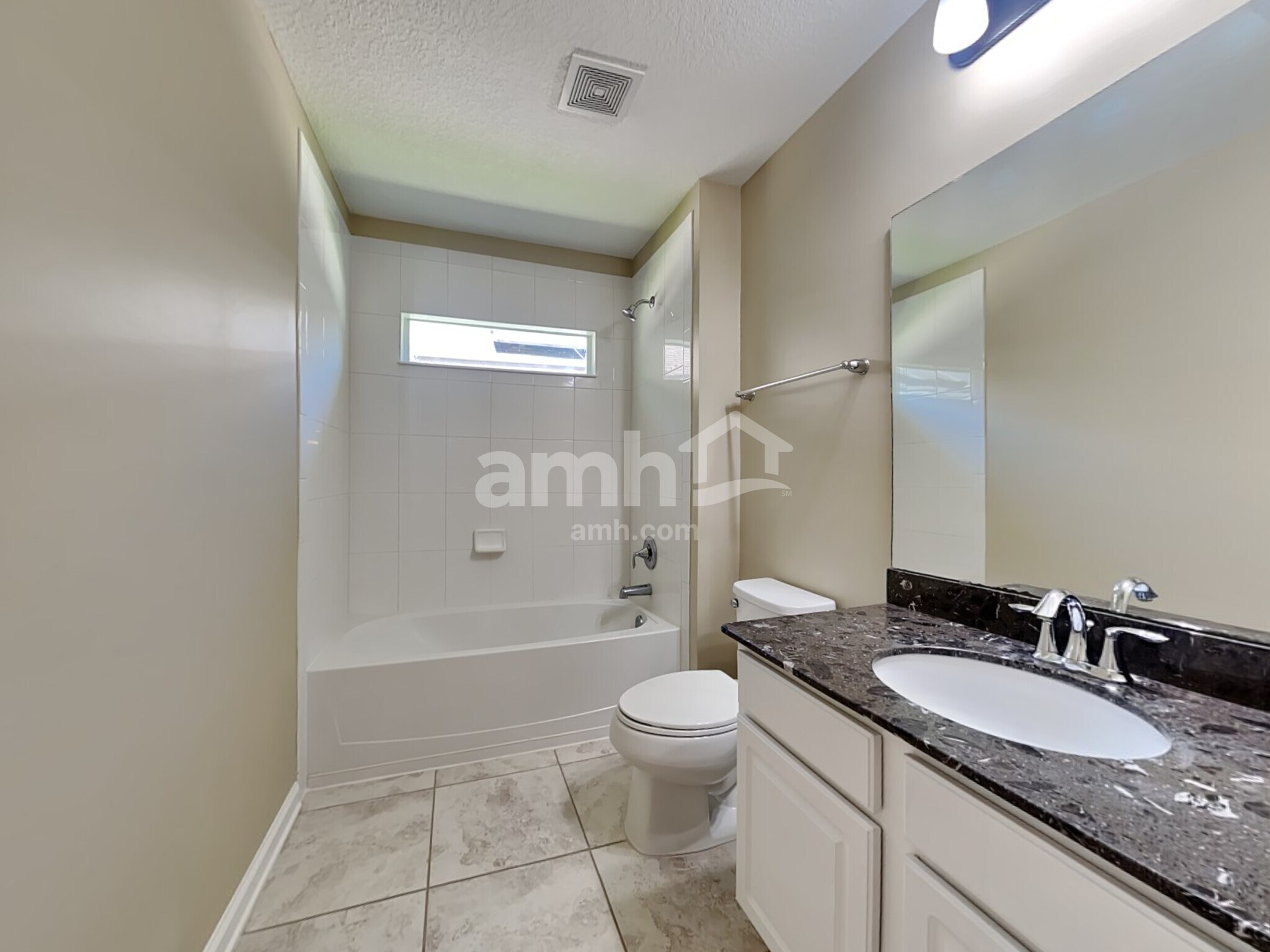 Building Photo - 86021 Aladdins Way