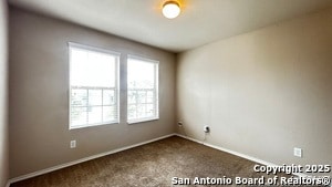 Building Photo - 9823 Marbach Pass