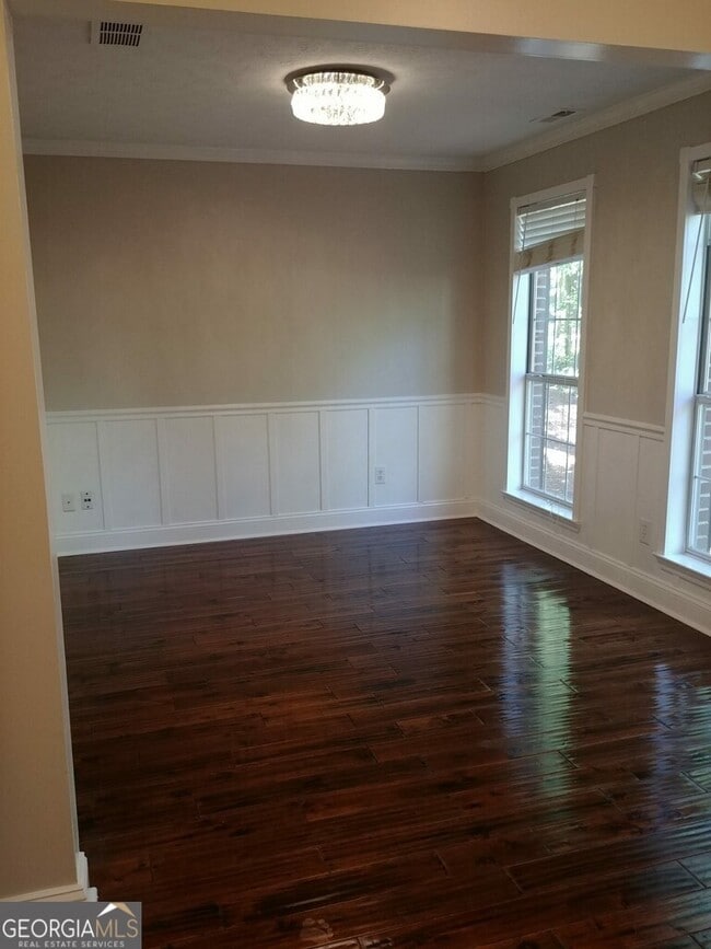 Building Photo - 51 Bradford Station Dr