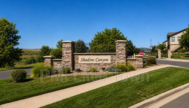 Building Photo - 4464 Copeland Lp