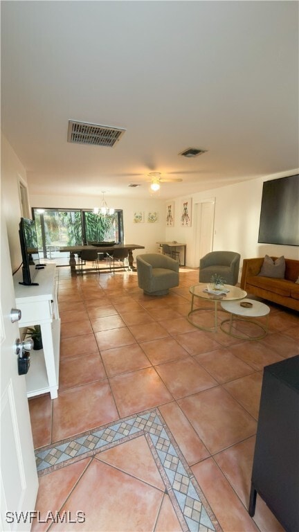 Building Photo - 325 29th St NW