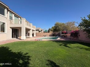 Building Photo - 13313 W Rovey Ave