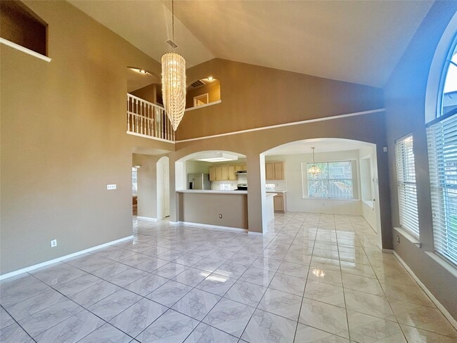 Building Photo - 12422 Glenleigh Dr