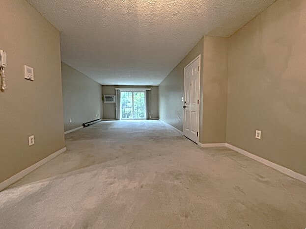 Building Photo - 8 Northbrook Dr