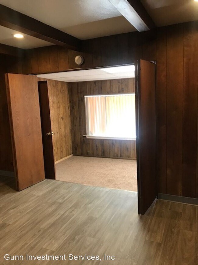 Building Photo - 4 br, 2 bath House - 1550 Idlewild Drive