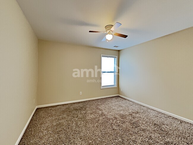 Building Photo - 2263 Worrall Hill Drive