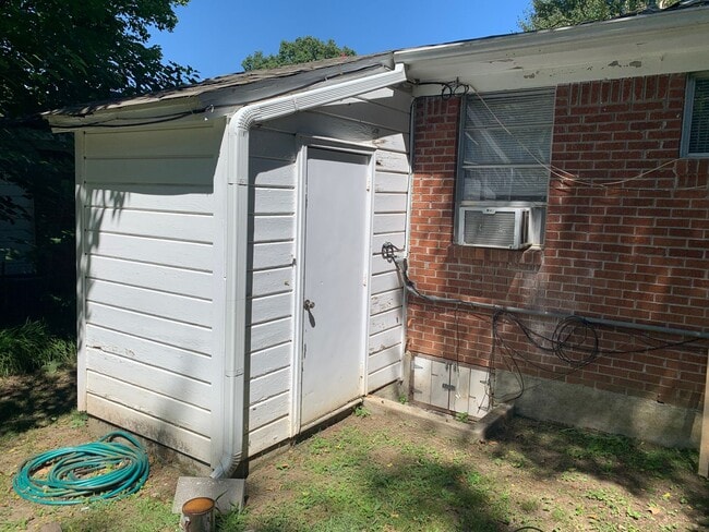 Building Photo - Available Now!