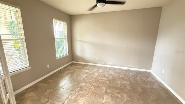 Building Photo - 32612 Harmony Oaks Dr