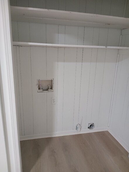 Building Photo - 125 Concord St