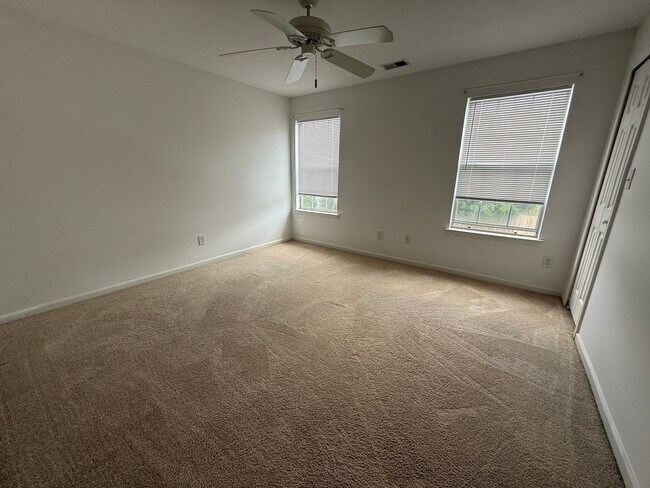 Building Photo - Single-Family home in the Springhill neighborhood off News Road in Williamsburg!