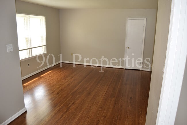 Building Photo - 1473 Wilbec Rd