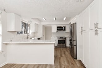 Building Photo - 35 Berryfrost Ln