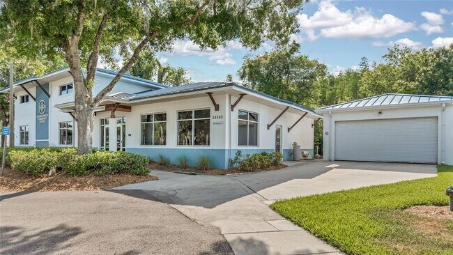 Building Photo - 29135 Rivergate Run