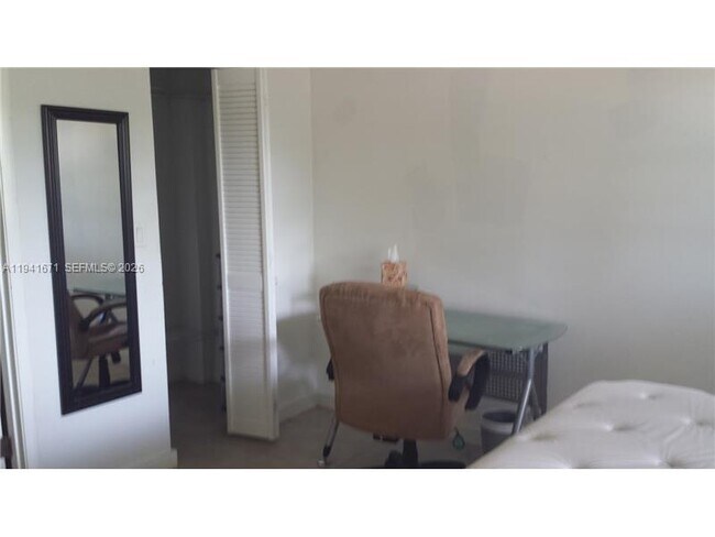 Building Photo - 680 NE 64th St