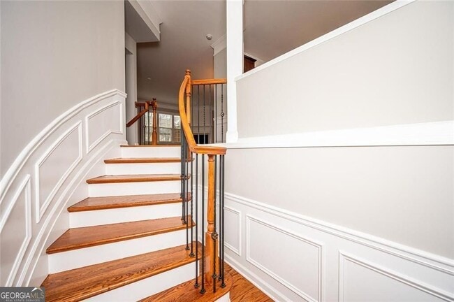 Building Photo - 4724 Wehunt Trail