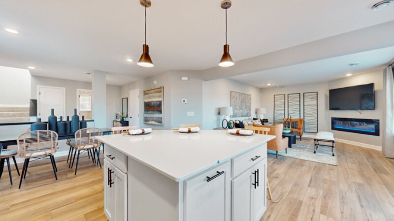 Building Photo - 15577 87th Ln