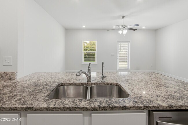 Building Photo - 1617 Caleigh Ct