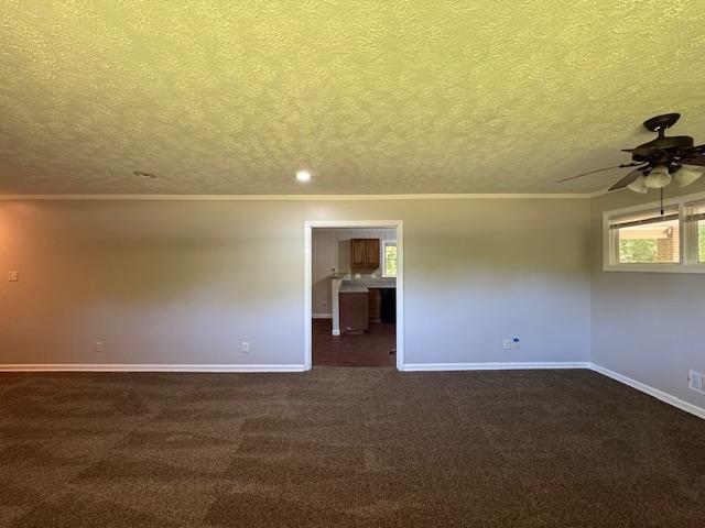 Building Photo - 2962 Thornwood Dr