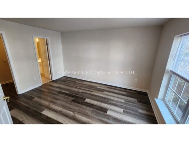 Building Photo - Price Correction! Luxury Townhome In The Villages Of Urbana