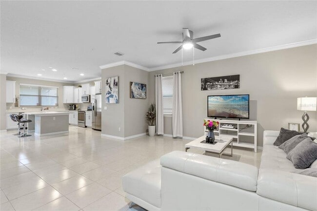 Building Photo - 14212 Murcott Blossom Blvd