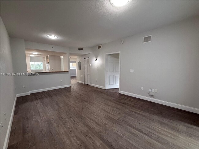 Building Photo - 3452 Cypress Trail