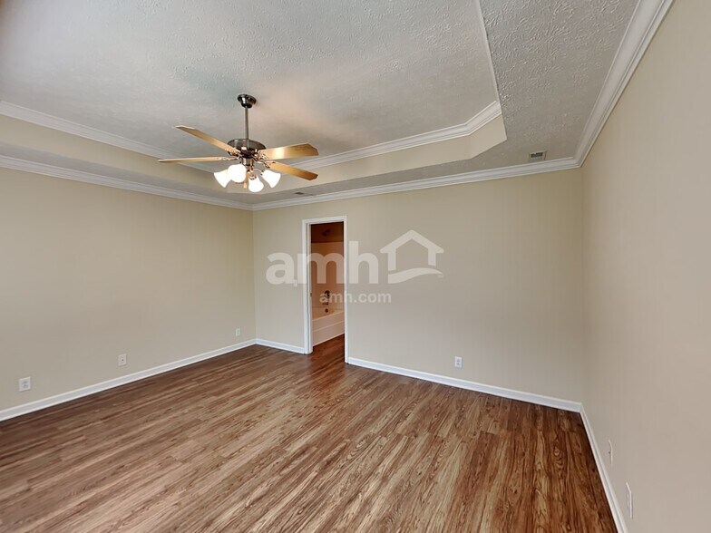 Building Photo - 5072 Morgan Taylor Dr