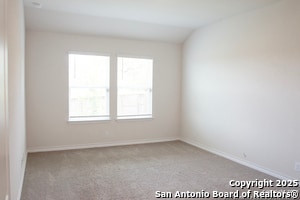 Building Photo - 5519 Stormie Keep