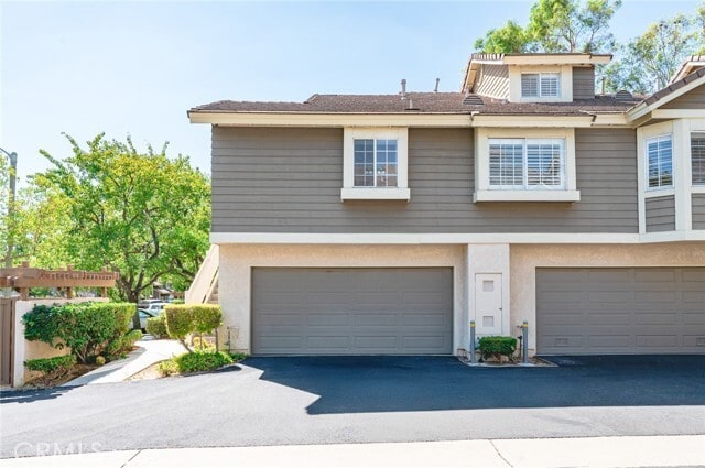 Building Photo - 20763 E Crest Ln