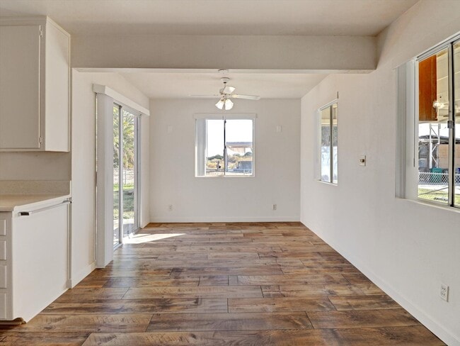 Building Photo - 50700 Jackson St