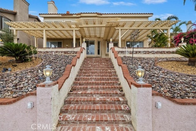 Building Photo - 23685 Coldwater Ct