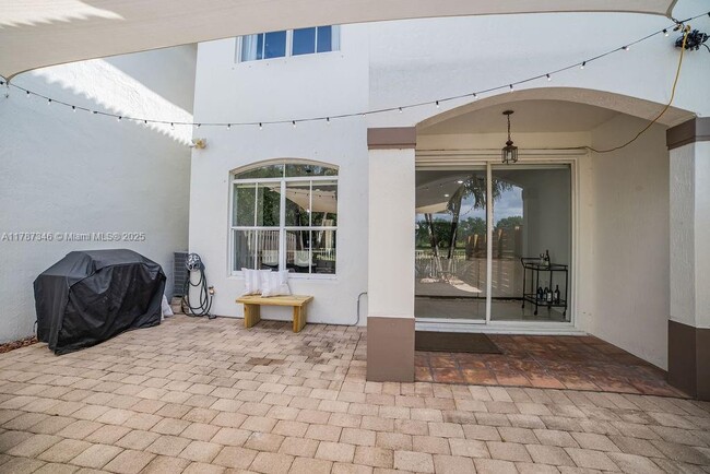 Building Photo - 6226 SW 165th Pl