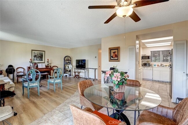 Building Photo - 3365 Punta Alta